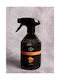 Scentchips Αρωματικό Spray Freesia με Άρωμα Τριαντάφυλλο 258505 500ml