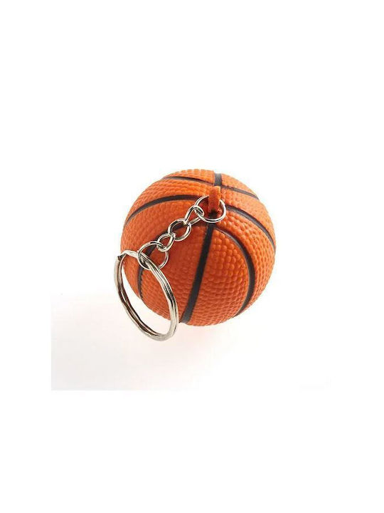 Basketball Keychain (nk009)