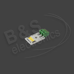 bselectronics LED Leiterplatte 1Stück 09.0101.499