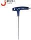 Jetech Tool TPS-2C