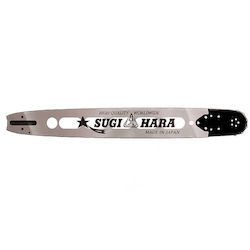 Sugihara VH2U-8Q40-Α Kettensägeblatt & Kette Set 40cm (16")