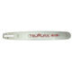 Tsumura Chainsaw Blade Chainsaw Blade 45cm 257ML3