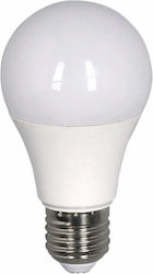 Vitus LED-Lampe 20W für Fassung E27 Warmes Weiß