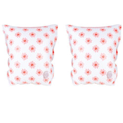 Swim Essentials "flower για 0-2 ετών