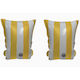 Swim Essentials Swimming Armbands 0-2 Years Yellow