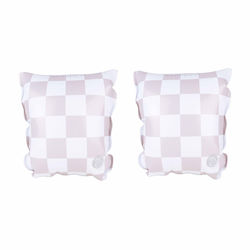 Swim Essentials Armbands for 0-2 years
