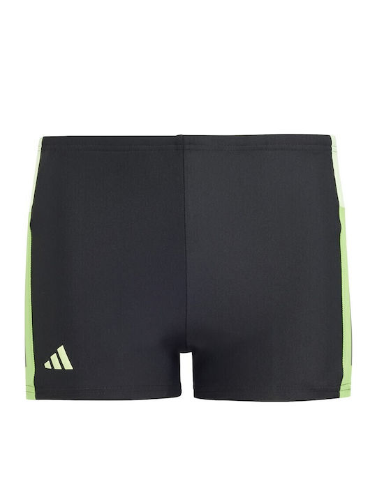 adidas 3-Stripes Παιδικό Μαγιό Βερμούδα / Σορτς...