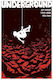 Jeff Parker Oni Press,us