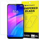 Wozinsky Sticlă de protecție din sticlă temperată 0.3mm pentru Xiaomi Redmi 7