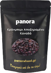 Panora Cranberries 500gr