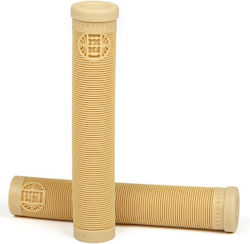 BSD BMX 162mm