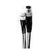 Raymarine Antenne Link des Schiffes