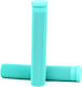 BSD Leezus BSTEA0011 BMX Bicycle Handlebar Grips