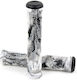 Volume 007711 BMX Bicycle Handlebar Grips