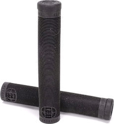 BSD BMX 162mm Fahrradlenkergriffe