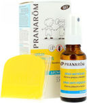 Pranarom Lice Treatment Lotion Spray 30ml 1pcs