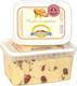 Papagiannopoulos Halva Almonds 250gr