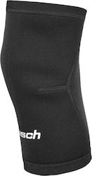 Reusch Knee Brace 3777507-700