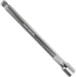JBM Adapter für Steckdosen & Bits JBM Adapter für Steckdosen & Bits