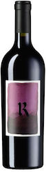 Realm Cellars The Tempest 2021 750ml Realm Cellars The Tempest 2021 750ml
