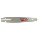 Tsumura 684AL1 Lame pentru drujbe 25cm (10")