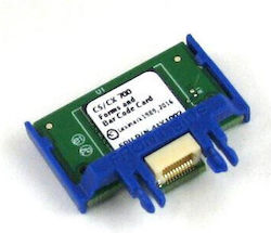 Card Form Cod Bare Accesorii Pentru Lexmark 40C9200