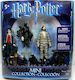 Collectible Harry Potter First Movie Harry Potter Mini Collectibles No3