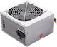 RPC 25020CA 250W Μαύρο Τροφοδοτικό Υπολογιστή Full Wired