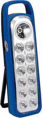 TnS Flashlight LED