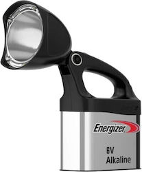 Energizer Pro Επαναφορτιζόμενο Book Light LED με Μέγιστη Φωτεινότητα 500lm