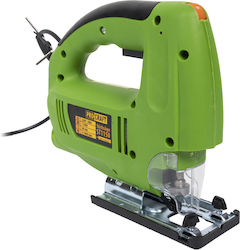 ProCraft ST1150 Пъзел 1100W