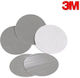 3M Trizact Δίσκος Λείανσης 115mm