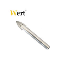 Duna-Wert Κόφτης Γυαλιού 3407