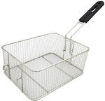 Lappas Fryer basket