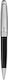 MontBlanc Doué Stift Kugelschreiber
