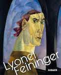 Lyonel Feininger 0325