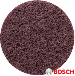 Bosch Blade / Disc for Brush Cutter 2608901243
