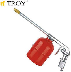 Troy Πιστόλι Αέρος 600ml