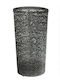 General Trade Charcoal 24x24x45cm
