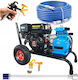 Rosfix Unelte electrice