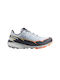 Thundercross Sport Shoes Trail Running White