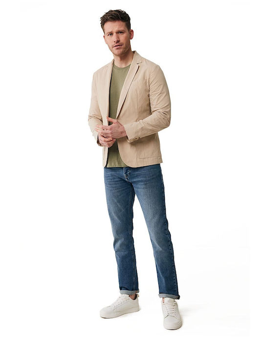 Mexx