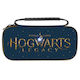 Nintendo Hogwarts Legacy Πλαστική Θήκη Μεταφορά...