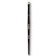 Kajol Beauty Professionell Make-up-Pinsel für Lidschatten aus natürlichem Haar