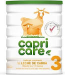 Capricare Milchnahrung für 12m+ 800gr