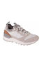 Alpine Γυναικεία Sneakers Moon