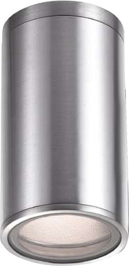 Ideal Lux Pl1 Small Единично Спот