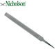 Nicholson Tools 19427N Пила за нокти от дърво Кръгла с Дръжка