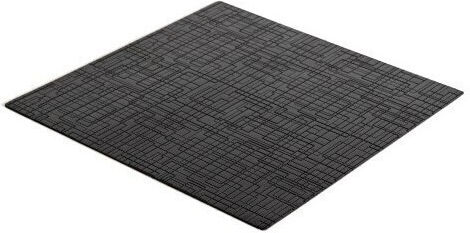 Emuca Household Accessories 20x20cm 223-8911517#BL 1pcs Emuca Household Accessories 20x20cm 223-8911517#BL 1pcs