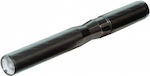 Energizer Flashlight LED with Maximum Brightness 75lm Metal 2pcs